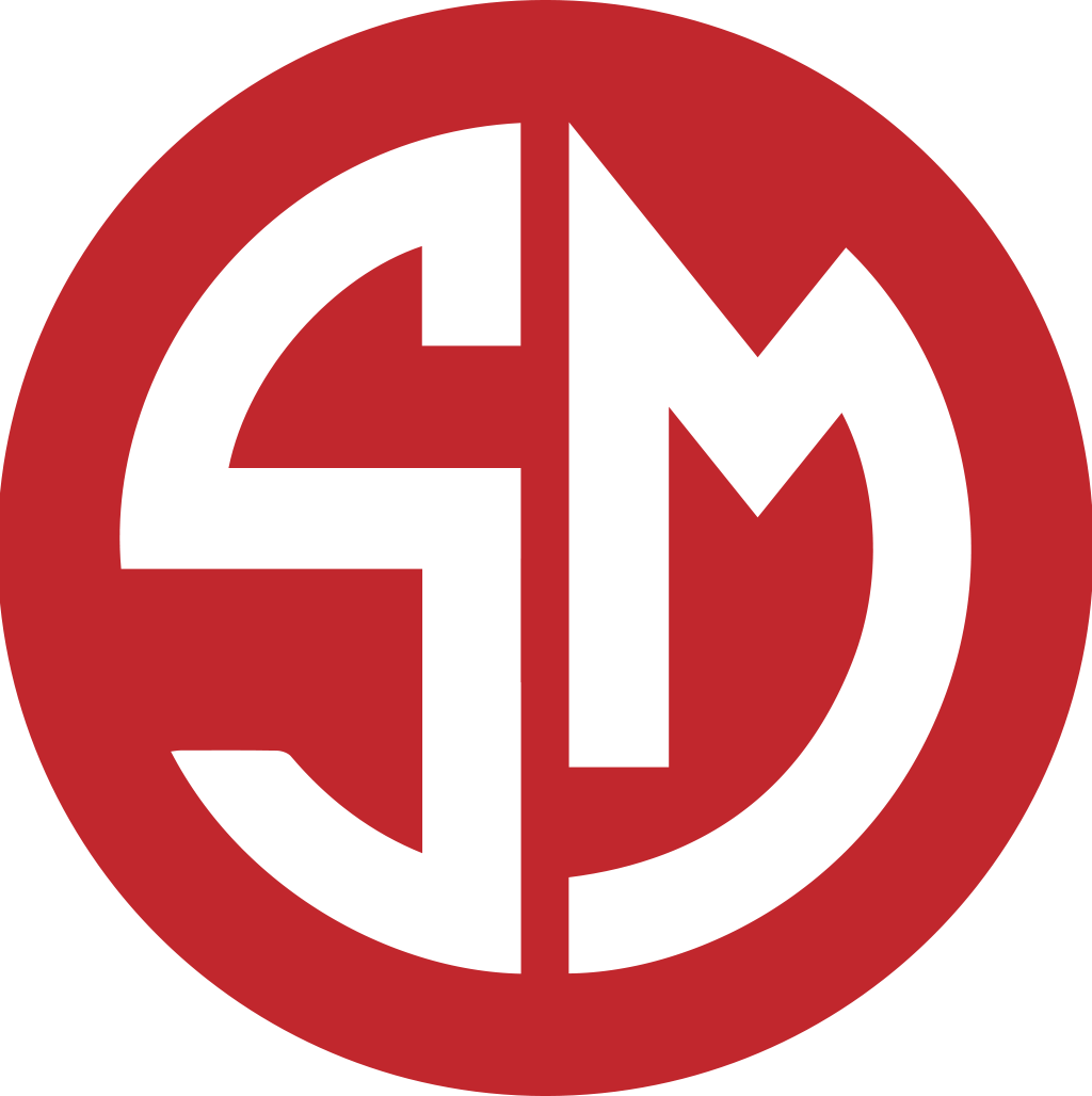 Scouting Morocco brand